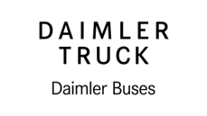 Daimler Truck Daimler Buses