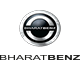 BharatBenz Logo