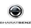 Bharat Benz