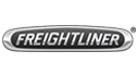 Freightliner Logo