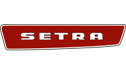 Setra Logo