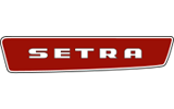 Setra