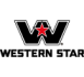 Western Star Logo