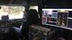 Daimler Truck