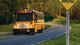 Type C School Bus Saf-T-Liner C2