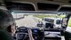 Daimler Truck
