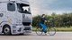 Daimler Truck