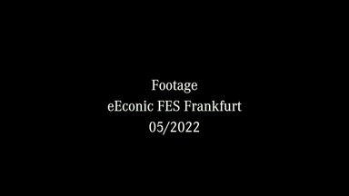 Footage eEconic