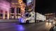 Freightliner eCascadia