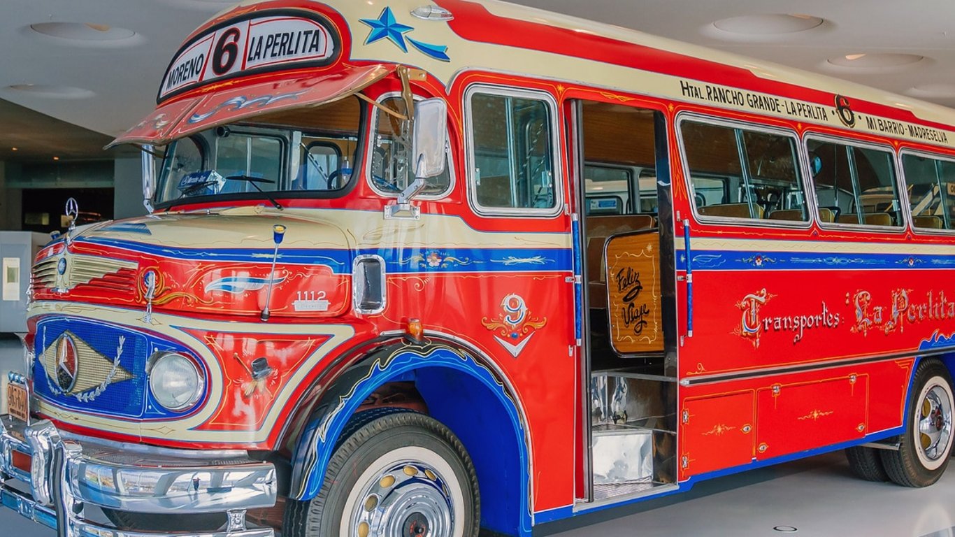 Daimler Truck