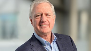 John O‘Leary wird neuer Präsident und Chief Executive Officer von Daimler Trucks North America