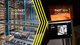 Daimler Truck "Past forward. Fast forward": Spare Party Logistics then and now