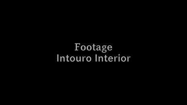Intouro Footage Interieur