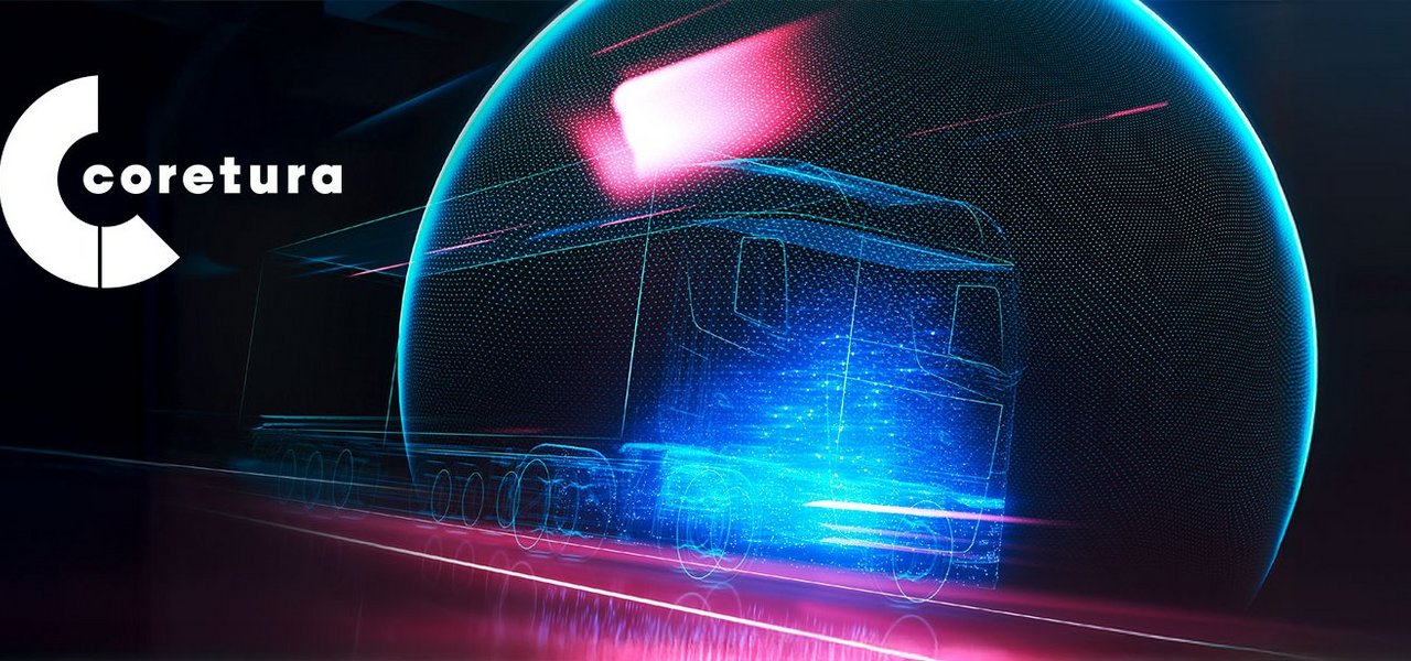 Daimler Truck