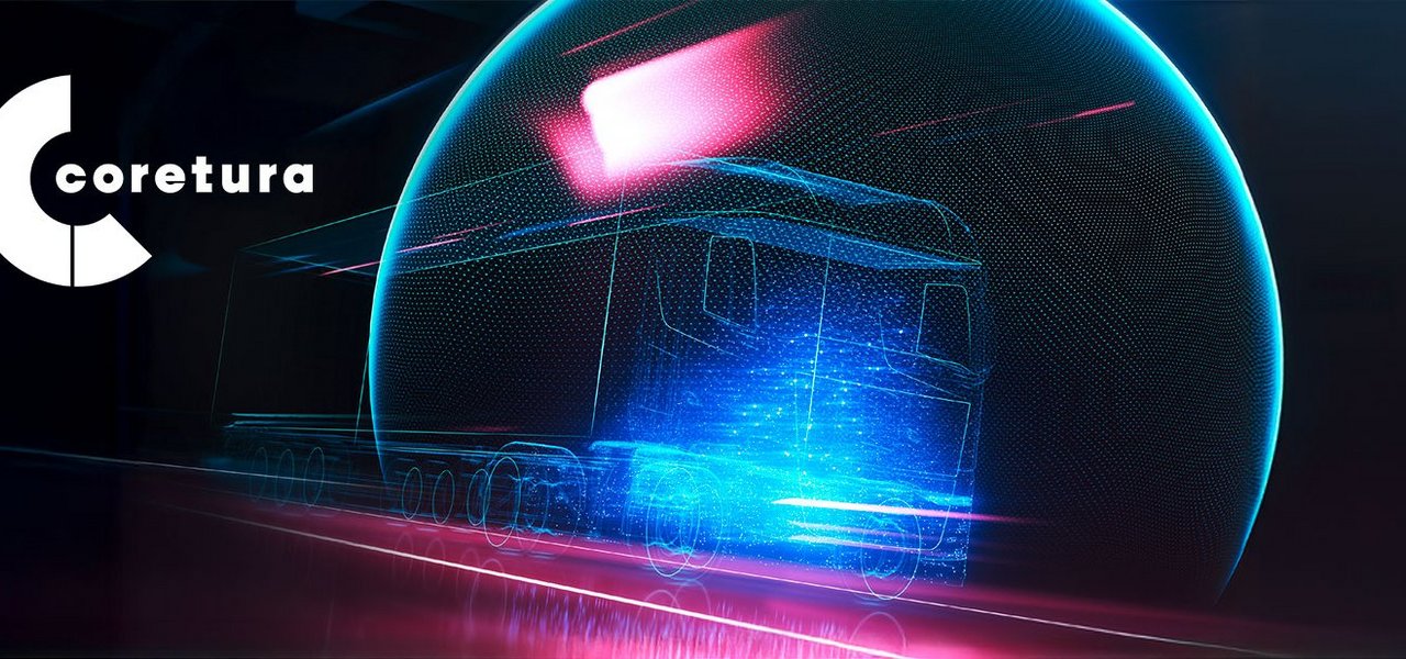 Daimler Truck
