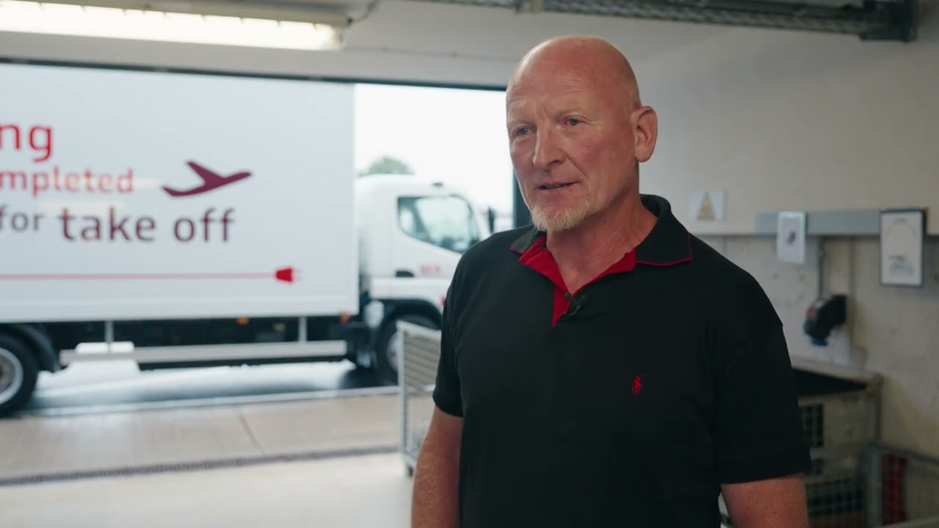 Video Vorschaubild
