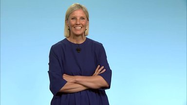Daimler Truck Annual General Meeting 2025