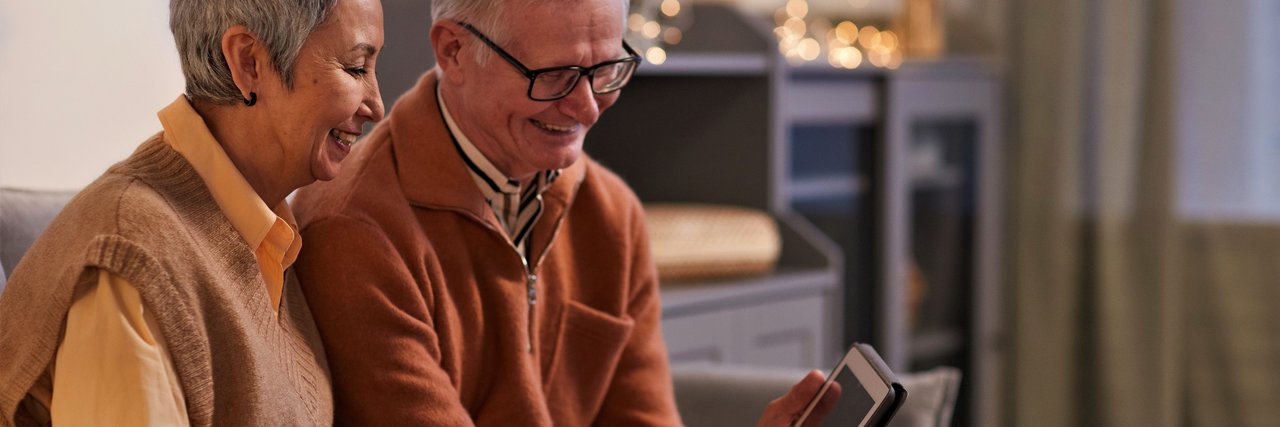 Visual Daimler Truck Pension Plan