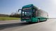 Mercedes-Benz eCitaro fuel cell
