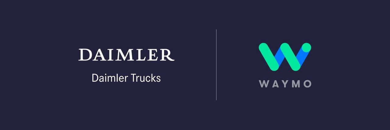 Daimler Truck