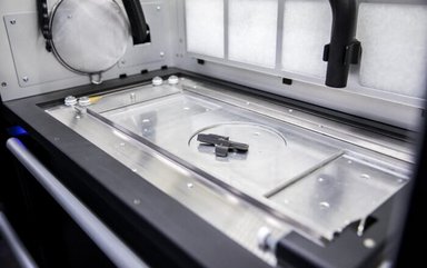 Omniplus von Daimler Buses bietet das Beste aus der Welt des analogen und digitalen Services