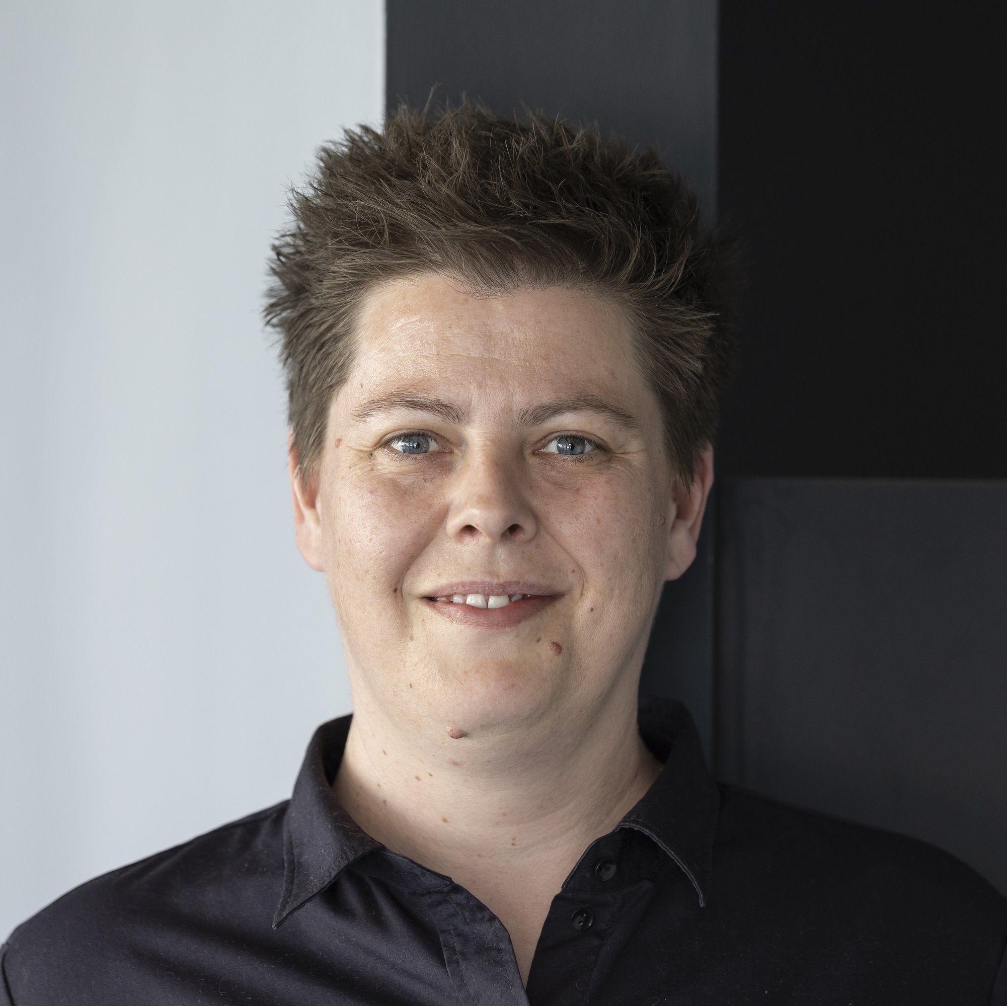 Group Works Council | Daimler Truck