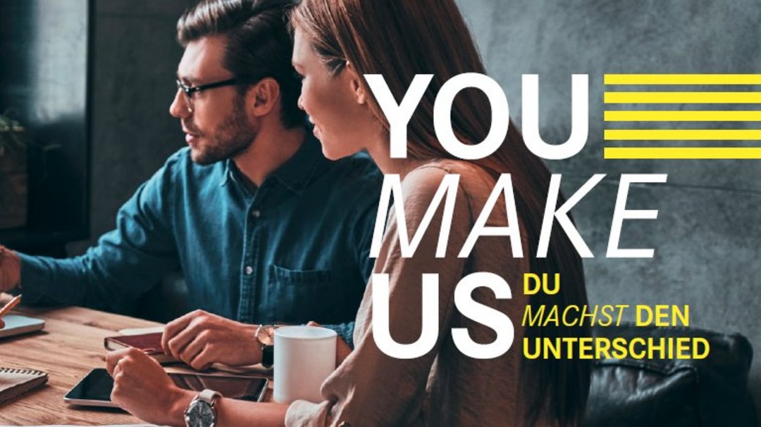 Titel Broschüre Fairer Umgang am Arbeitsplatz