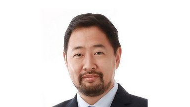 Michael Takada wird neuer Chief Information Officer (CIO) bei Daimler Truck Financial Services