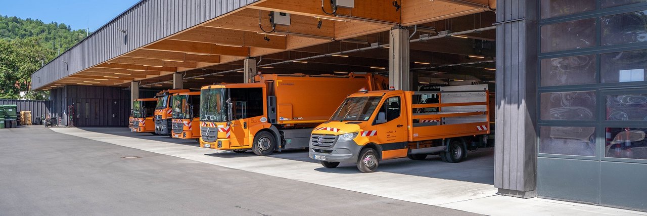 Daimler Truck