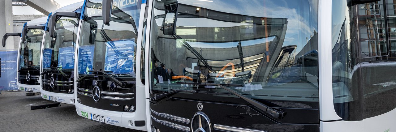 Daimler Truck