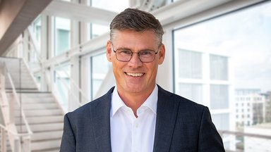 Daimler Truck Financial Services startet Projekt zum Geschäftsaufbau in Polen, Tschechien und der Slowakei