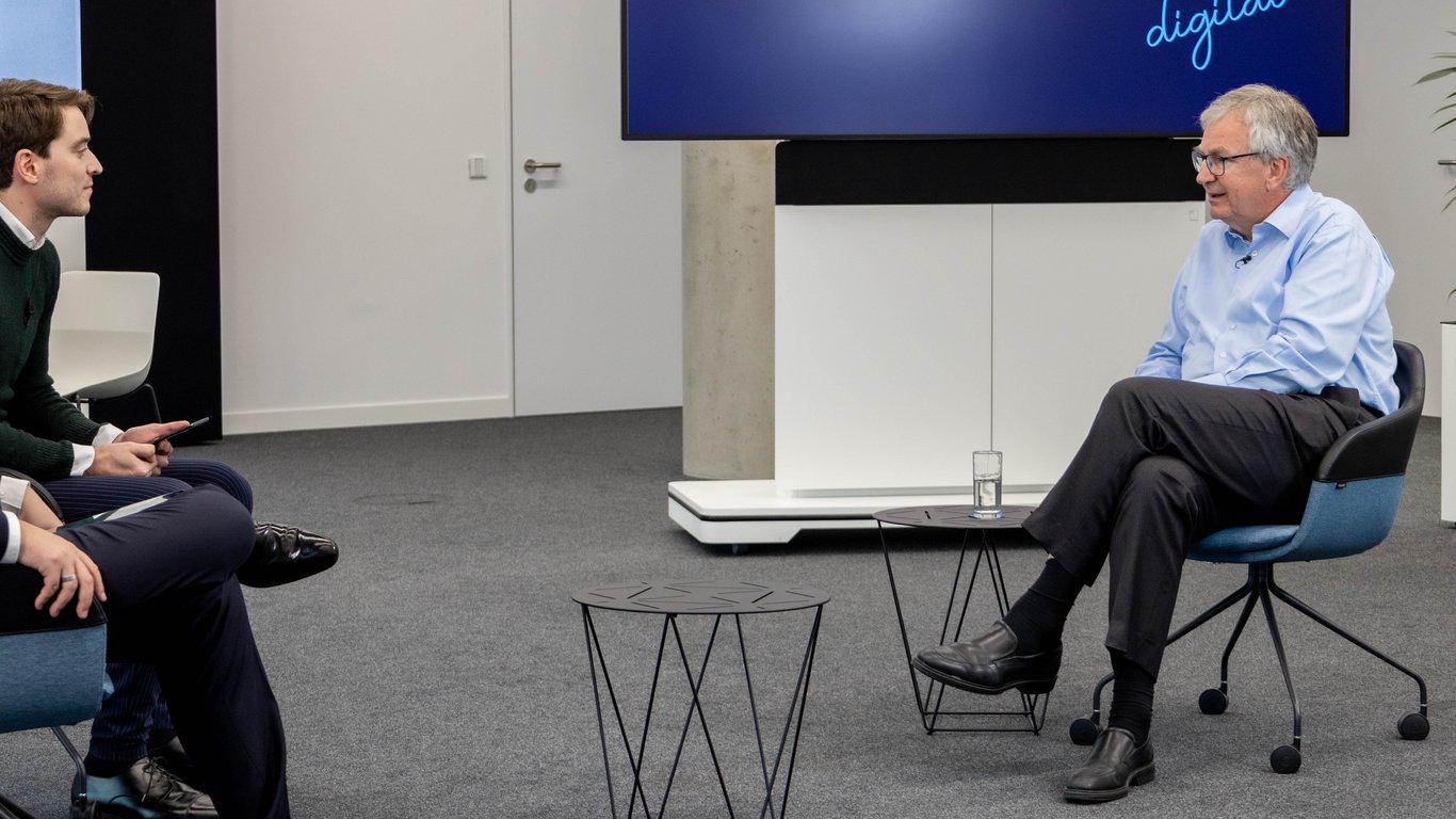 [Translate to English:] 