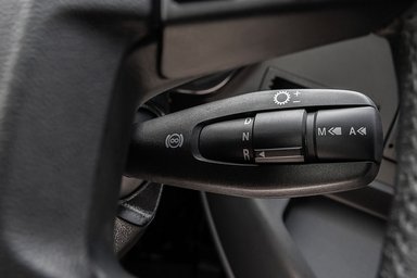 Sicherheit in neuer Dimension: Mercedes-Benz Tourismo Safety Coach 2024