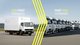 Daimler Truck "Past forward. Fast forward": Daimler Truck Financial Services Charterway