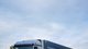 Daimler Truck