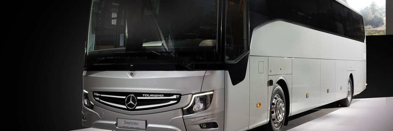 Daimler Truck