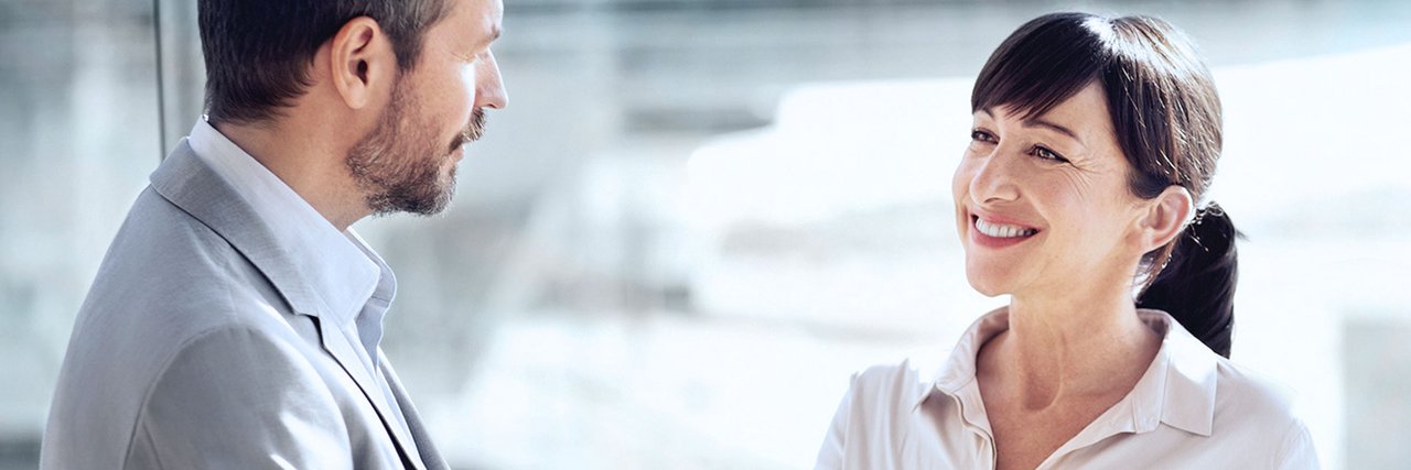 Daimelr Truck Financial Services