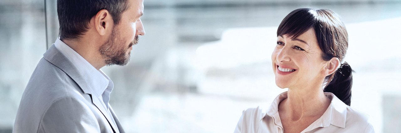 Daimler Truck Financial Services