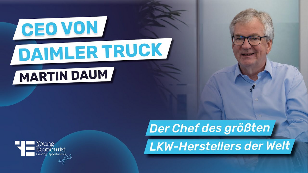 Video Vorschaubild