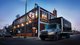 Freightliner eM2