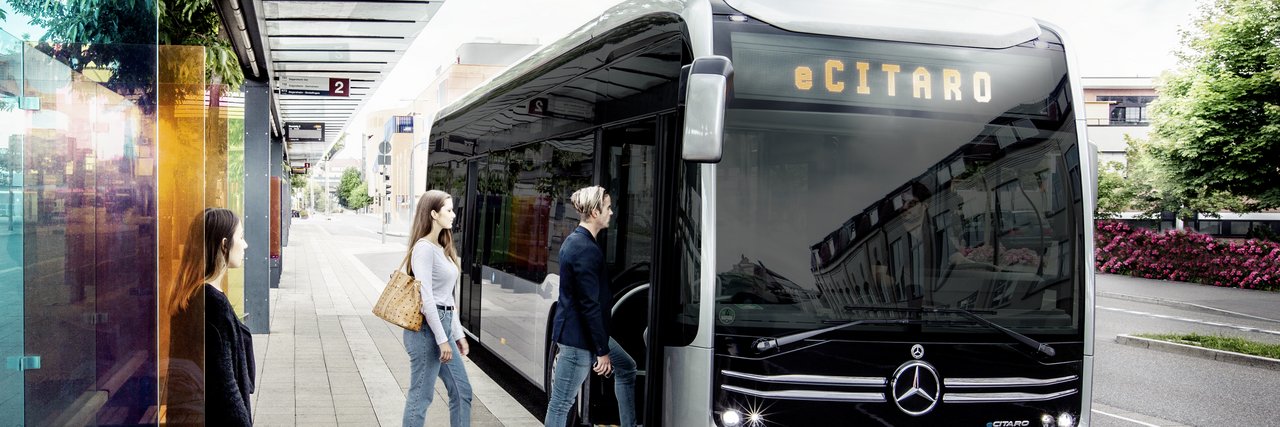 Produkt Compliance Management System