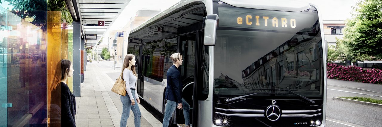 Product Compliance Management System