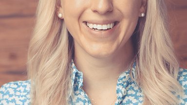 Franziska Cusumano appointed as new Head of Mercedes-Benz Special Trucks