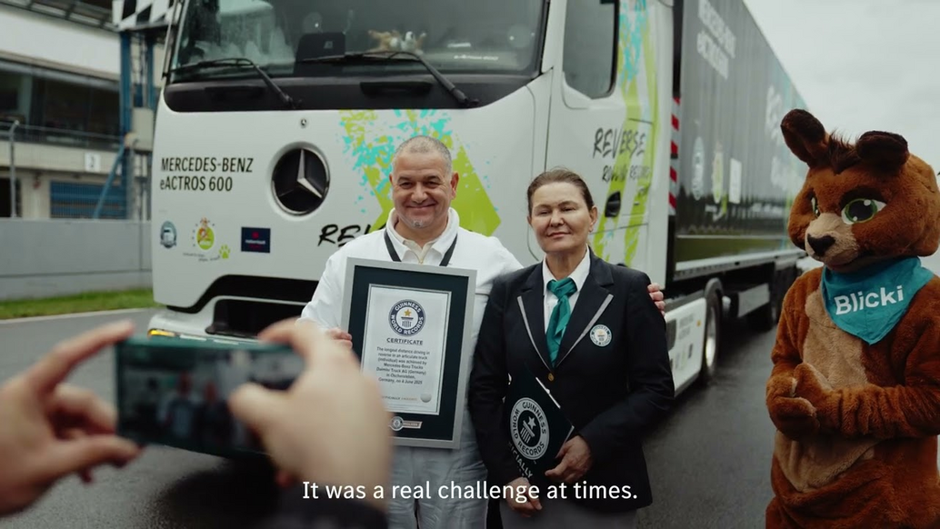 Video Vorschaubild