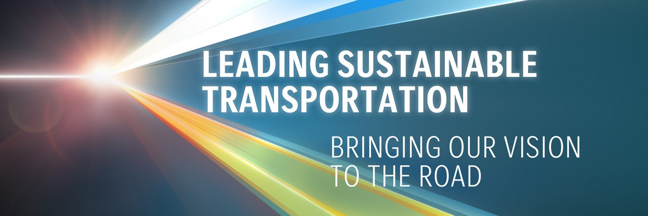 Visual Daimler Truck auf der IAA Transportation 2022