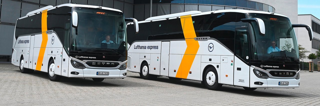 Daimler Truck