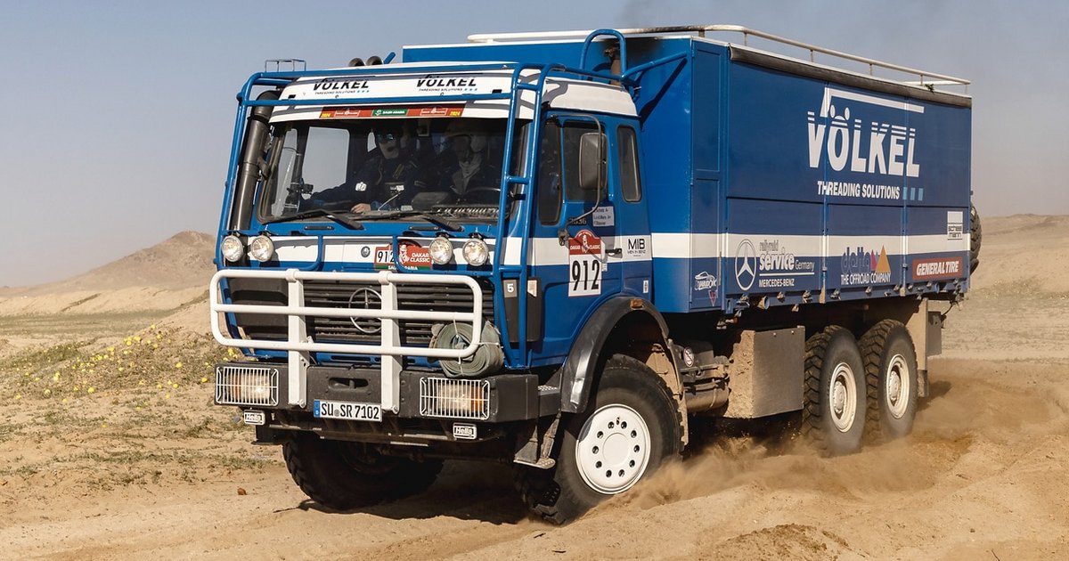 Sex guide Dakar