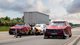 Daimler Truck
