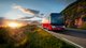Setra ComfortClass S 515 HD