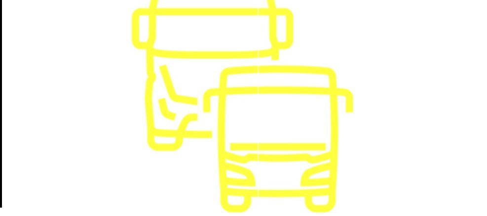 Unfortunately, the application period for the Daimler Truck Reboot Camp is over. Find here interesting IT positions